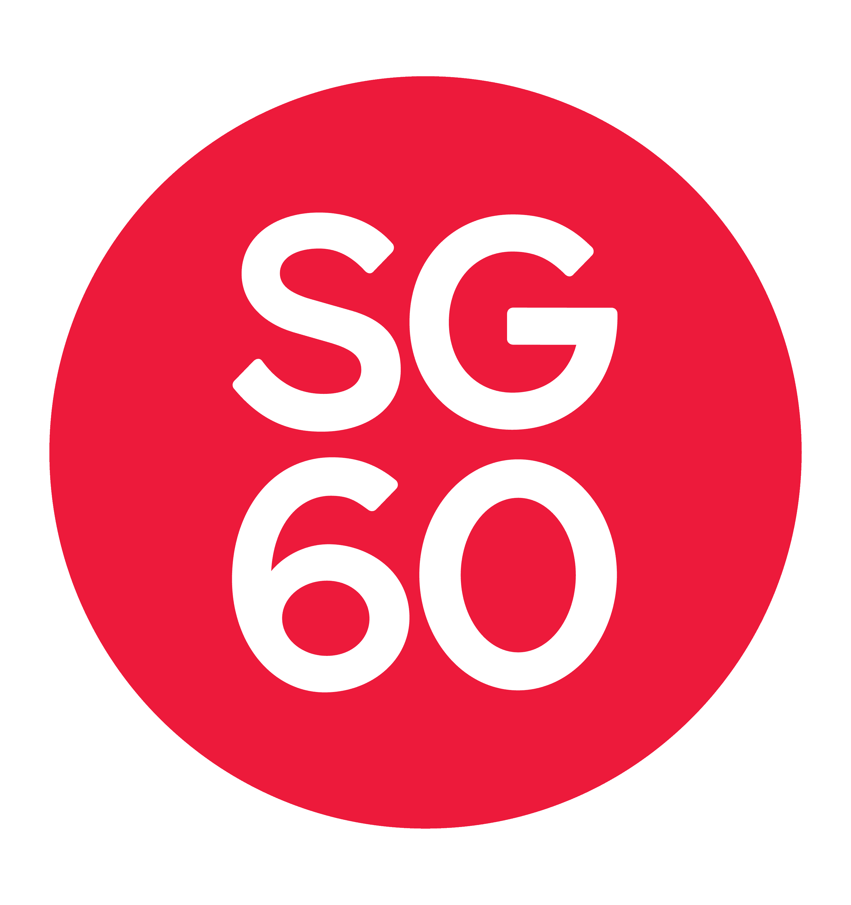 Singapore Exchange