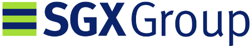 Singapore Exchange